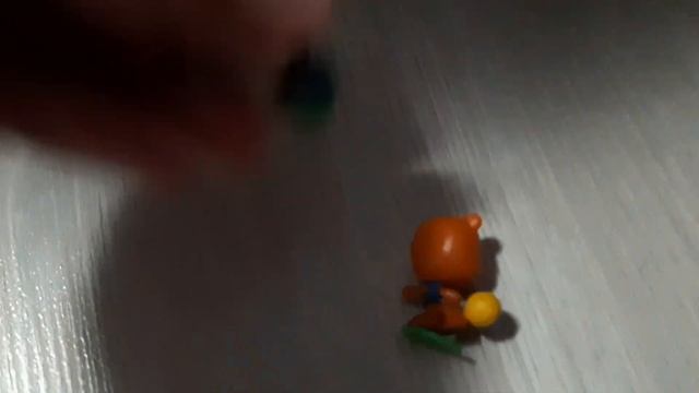 Ми-ми-мишки: Super Vladimir Edition - 1 серия смотреть онлайн