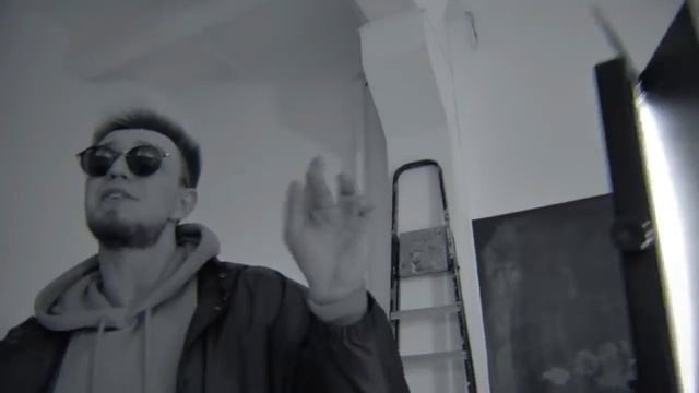 Филипп Киркоров Цвет настроения синий Пародия смотреть онлайн