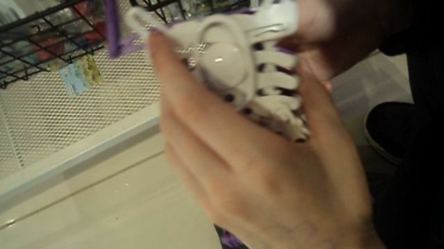 Иду в "Купи слона"! смотреть онлайн