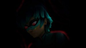 [Miraculous Anti-ASMR] Yandere Luka/Viperion Holds You Prisoner (17+)