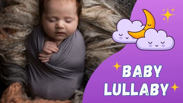 новый ! ⭐⭐⭐ Мягкая фортепианная колыбельная для детей и младенцев #Колыбельная #фортепиано