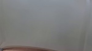 Капот Changan CS35PLUS