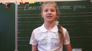 Роберт Рождественский «Концерт»