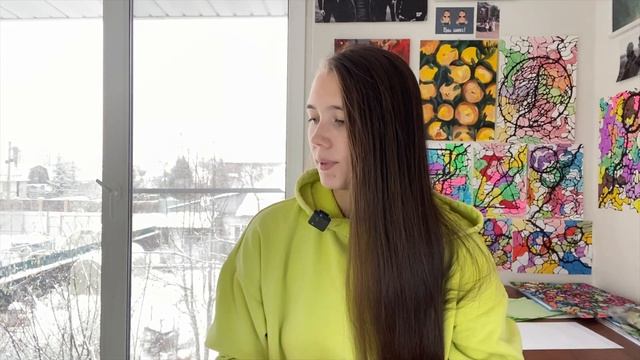 ДЕВА - ТАРО МАК ПРОГНОЗ на ДЕКАБРЬ 2023 года от Анастасии Силаевой смотреть онлайн