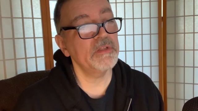 Trump's Poll Numbers Give Liberal Talk Show Host A Headache! Patriot News смотреть онлайн