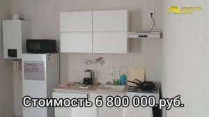 Купить дом в ст. Тамань | Переезд в Краснодарский край