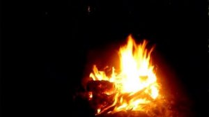 НАЯДА
Стихи Дины Немировской
Музыка и исполнение Константина Куклина