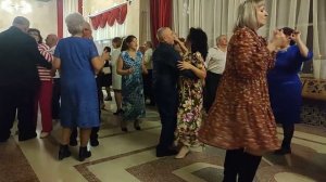 Горький чай 28.01.23.