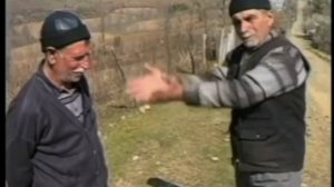 Месхетинцы грузины мусульмане