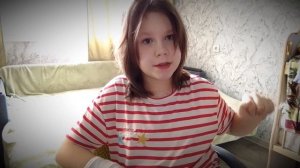 Страшные истории от Olya_sEnYoRa *часть 2*