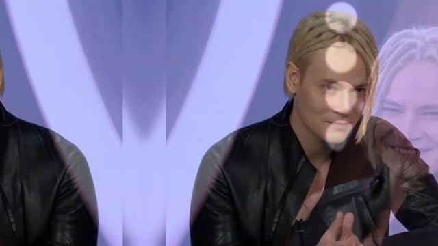 СРОЧНО! ВОТ ЧТО СДЕЛАЛ ШАМАН ВСЕГО ЗА 5 МИНУТ! НИКТО НЕ ОЖИДАЛ! смотреть онлайн