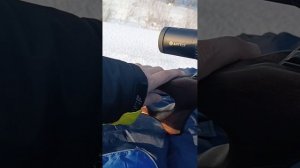 винтовка малокалиберная ТОЗ 78-01 Л + прицел Артэл 4х16-50