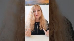 Как установить отцовство без ДНК вацап 89083091198

#установлениеотцовства #отцовство #суд #иск #днк