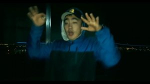 Inhaniz - Тебе ПРЕМЬЕРА КЛИПА 2020  (Казах читает рэп , На стиле)  #rap#inhaniz#astana КАЗАХРЭП