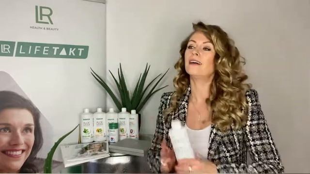 mit welchen Produkten kann ich LR Partner werden? смотреть онлайн