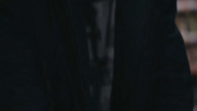 Каникулы со смыслом. Осень. 2018 смотреть онлайн