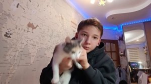 Десятая серия игры о Майлз Моралес.