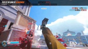 Дорогой дневник, мне не передать эту боль...