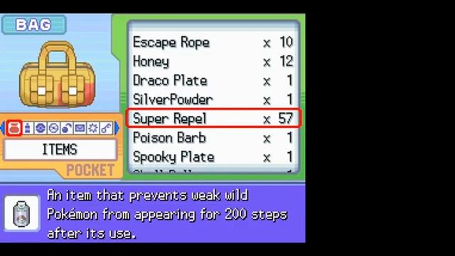 Испытания на пути к вершине! Жаркая битва с соперником в Pokémon Diamond! 🔥🏆 смотреть онлайн