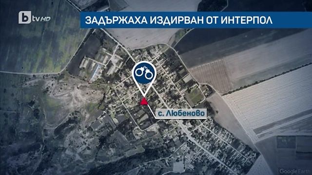 КАЖИ ЧЕСТНО… С АНИ-ЕП. 30🕵️♀️🔎ПОД ПРИКРИТИЕ🔍🕵️♀️ смотреть онлайн