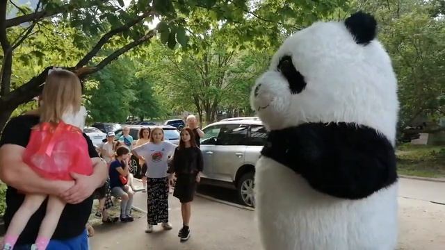 Принцесса и Мишка!!!! смотреть онлайн