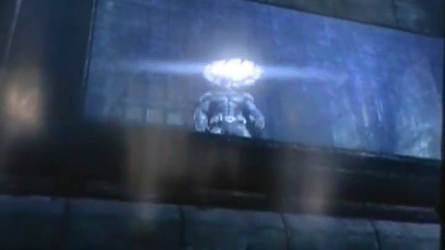 Batman Arkham Origins Walkthrough Part 1 Bat At Blackgate смотреть онлайн