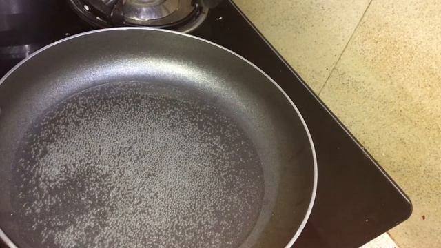 നാടൻ പരിപ്പു കറിയും നല്ല മുളക് ചമ്മന്തിയും смотреть онлайн