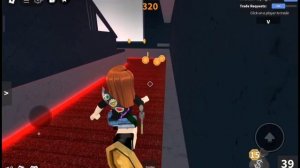 10:02 минута ХХАХАХХАХА