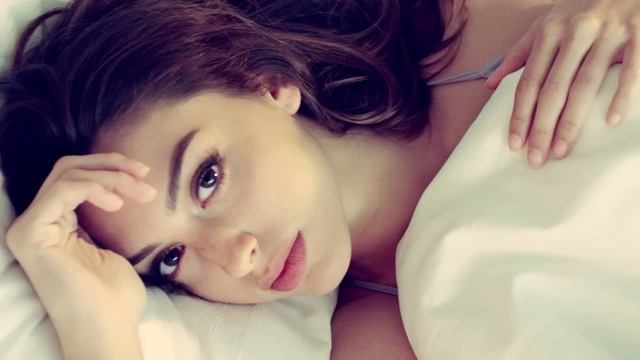 Celine Farach feat. Hoaprox - Tears III (Official Music Video) смотреть онлайн