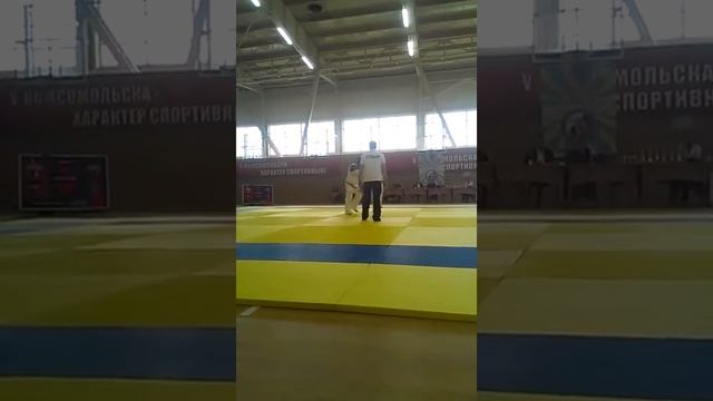 намжил 3к ввс и пво арб смотреть онлайн