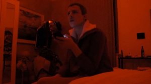 про Гомофобию в России