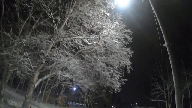 Монгохто✈ ДОФ - Афиши сорваны давным-давно. И паутина на окошке кассы. смотреть онлайн