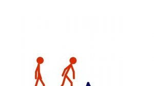 слова пацана кровь на асфальте серия 1 *пародия*