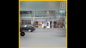 Что произошло между Азербайджаном и Россией?