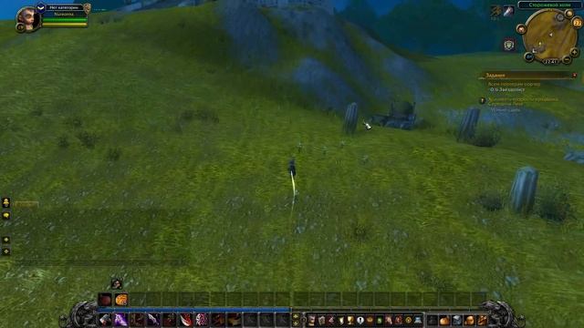 Как нажать "Спринт" смотреть онлайн