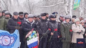 Чем закончилась Афганская война ?