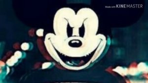 😁Топ 3 крутые песни !!! 👍