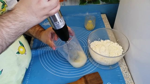 1080p_04_Домашние_Сочники_с_Творогом