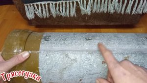 печка для выживания