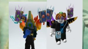 катман и 189 Я РУССКИЙ