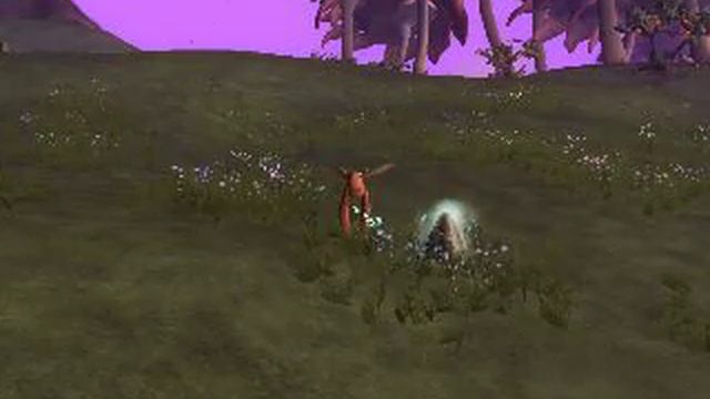 Перерождение монстра смотреть онлайн