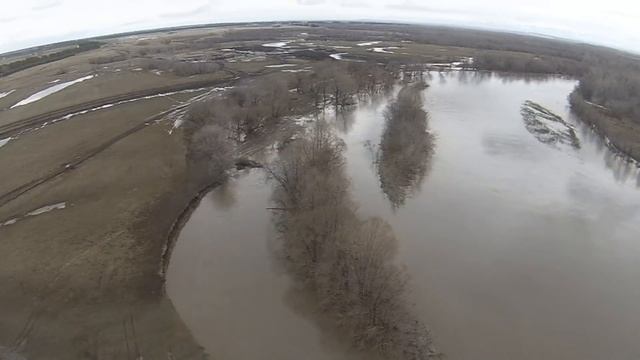 Весна 2018, р Песчаная смотреть онлайн