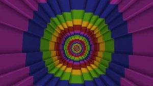 droppers в маинкрафт