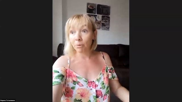 Зачем нужна антипаразитарка? Готовые решения