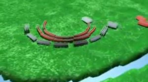 Битва при Каннах