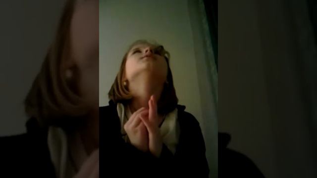 Челендж с гречкой!!!! 😸😸😸👏 смотреть онлайн