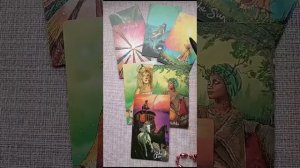 СРОЧНО!!!Узнай сейчас! Пауза или конец отношений?#shorts #short #shortsvideo #tarot #таро
