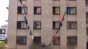 Пьяницы Вот что будет если бухать