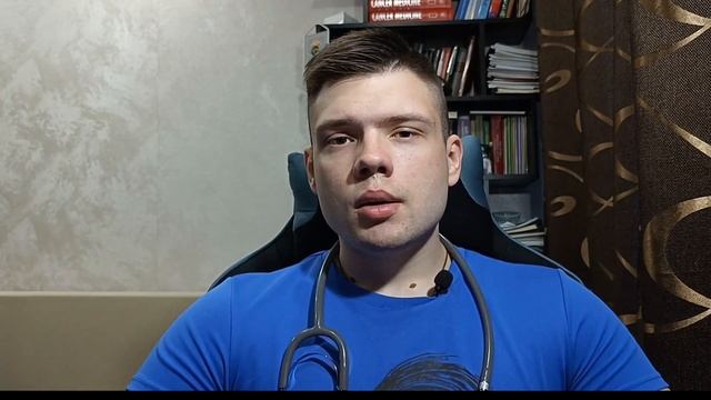 Эти витамины опасны при передозировке: сохраните свое здоровье!#здоровье #витамины #медицина смотреть онлайн