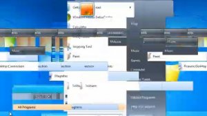 tin.safety.exe on Windows 7